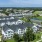 Aerial property