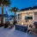 Fire Pit